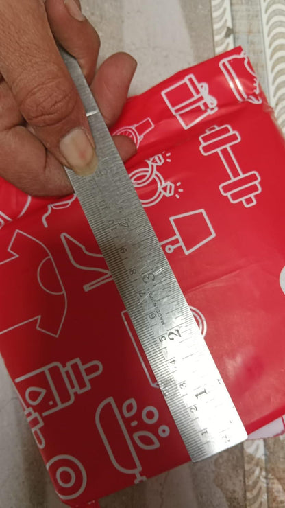 Auto Glass Scratch Care Polishing Fluid 150 ml (Pack of 2)