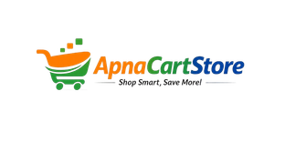 ApnacartStore
